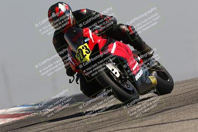 media/Jun-21-2024-CRA (Fri) [[52265281ca]]/Racer 1/Grapevine/